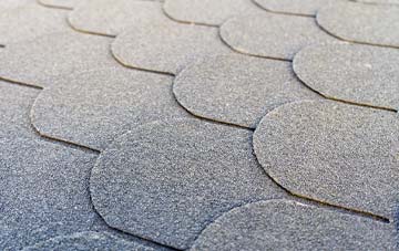 Shepherds Port asphalt roofing costs