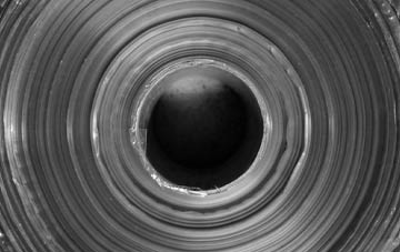 Shepherds Port edpm waterproofing