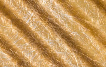 Shepherds Port fibreglass roof waterproofing