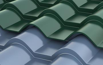 who should consider Shepherds Port plastic roofs
