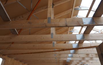 Shepherds Port roof truss costs