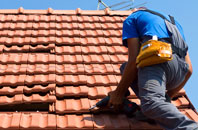 Shepherds Port urgent roof repairs
