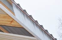 find rated Shepherds Port fascia repair companies