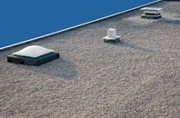 Shepherds Port flat roofing