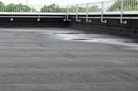 find rated Shepherds Port flat roofing companies