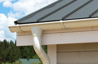 Shepherds Port soffits