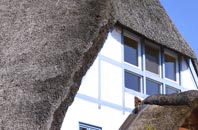 find rated Shepherds Port thatchers